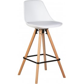 Комплект стульев Ronni