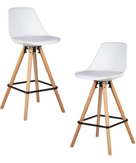 Комплект стульев Ronni