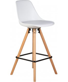 Комплект стульев Ronni