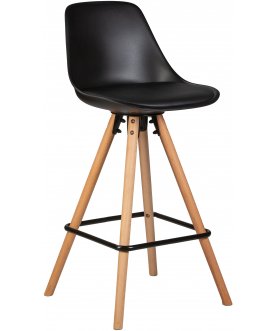 Комплект стульев Ronni