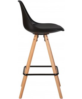 Комплект стульев Ronni