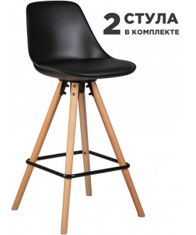 Комплект стульев Ronni