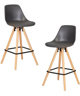 Комплект стульев Ronni