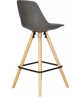 Комплект стульев Ronni