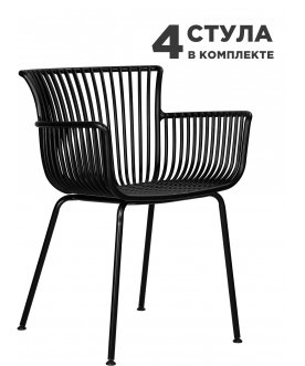 Комплект стульев Ross