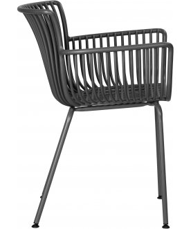 Комплект стульев Ross