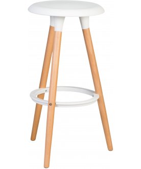 Комплект стульев Royce