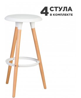 Комплект стульев Royce