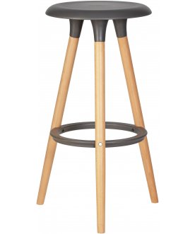 Комплект стульев Royce