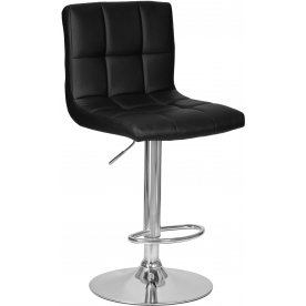 Комплект стульев Сandy