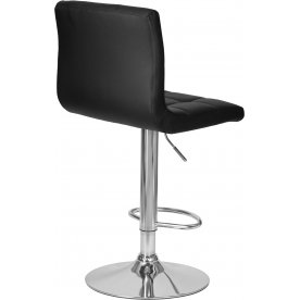 Комплект стульев Сandy