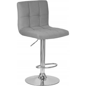 Комплект стульев Сandy