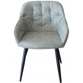 Комплект стульев Seattle