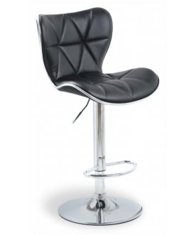 Комплект стульев Serenity Echo