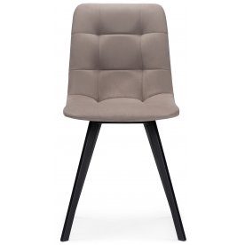 Комплект стульев Симпл 4 шт