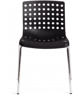 Комплект стульев Skalberg (mod. C-084-A)