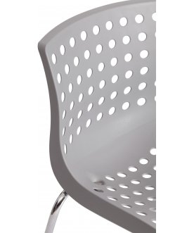 Комплект стульев Skalberg (mod. C-084-A)