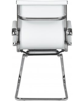 Комплект стульев Сody