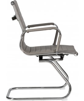 Комплект стульев Сody