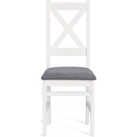 Комплект стульев Сrossman new 2 шт.