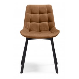 Комплект стульев Стронг 4 шт