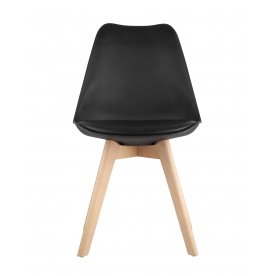 Комплект стульев Майн new