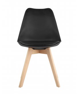 Комплект стульев Майн new