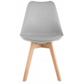 Комплект стульев Майн new