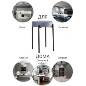 Комплект стульев Bug