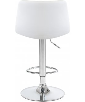 Комплект стульев Tailor