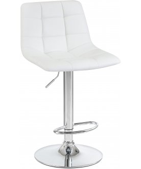 Комплект стульев Tailor