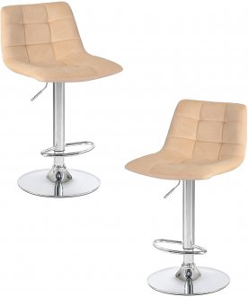 Комплект стульев Tailor