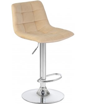 Комплект стульев Tailor