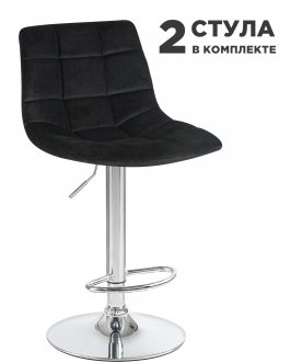 Комплект стульев Tailor