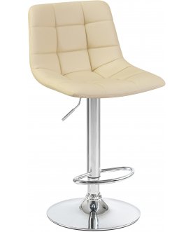 Комплект стульев Tailor