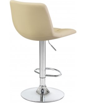 Комплект стульев Tailor