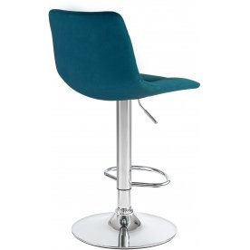 Комплект стульев Tailor