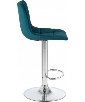 Комплект стульев Tailor