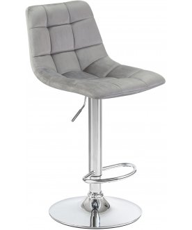 Комплект стульев Tailor