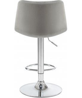 Комплект стульев Tailor