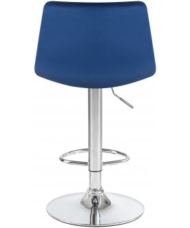 Комплект стульев Tailor