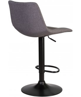 Комплект стульев Tailor Black