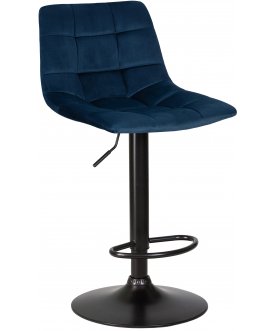 Комплект стульев Tailor