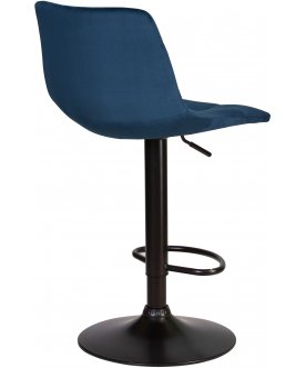 Комплект стульев Tailor