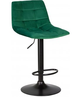 Комплект стульев Tailor