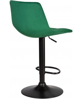 Комплект стульев Tailor