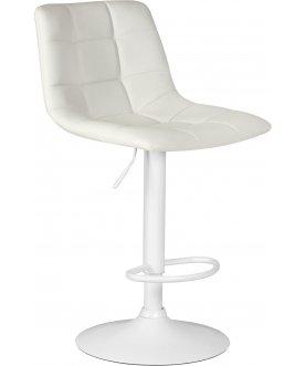 Комплект стульев Tailor White