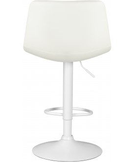 Комплект стульев Tailor