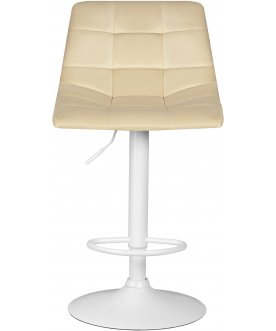 Комплект стульев Tailor White