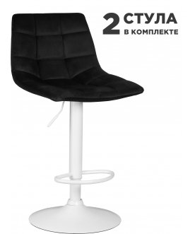 Комплект стульев Tailor